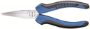 Afbeelding - https-www-ez-catalog-nl-Asset-5ff84ae4ab1449fb9373ee8323c33b9a-ImageFullSize-pic-ps-6715170-3-jpg